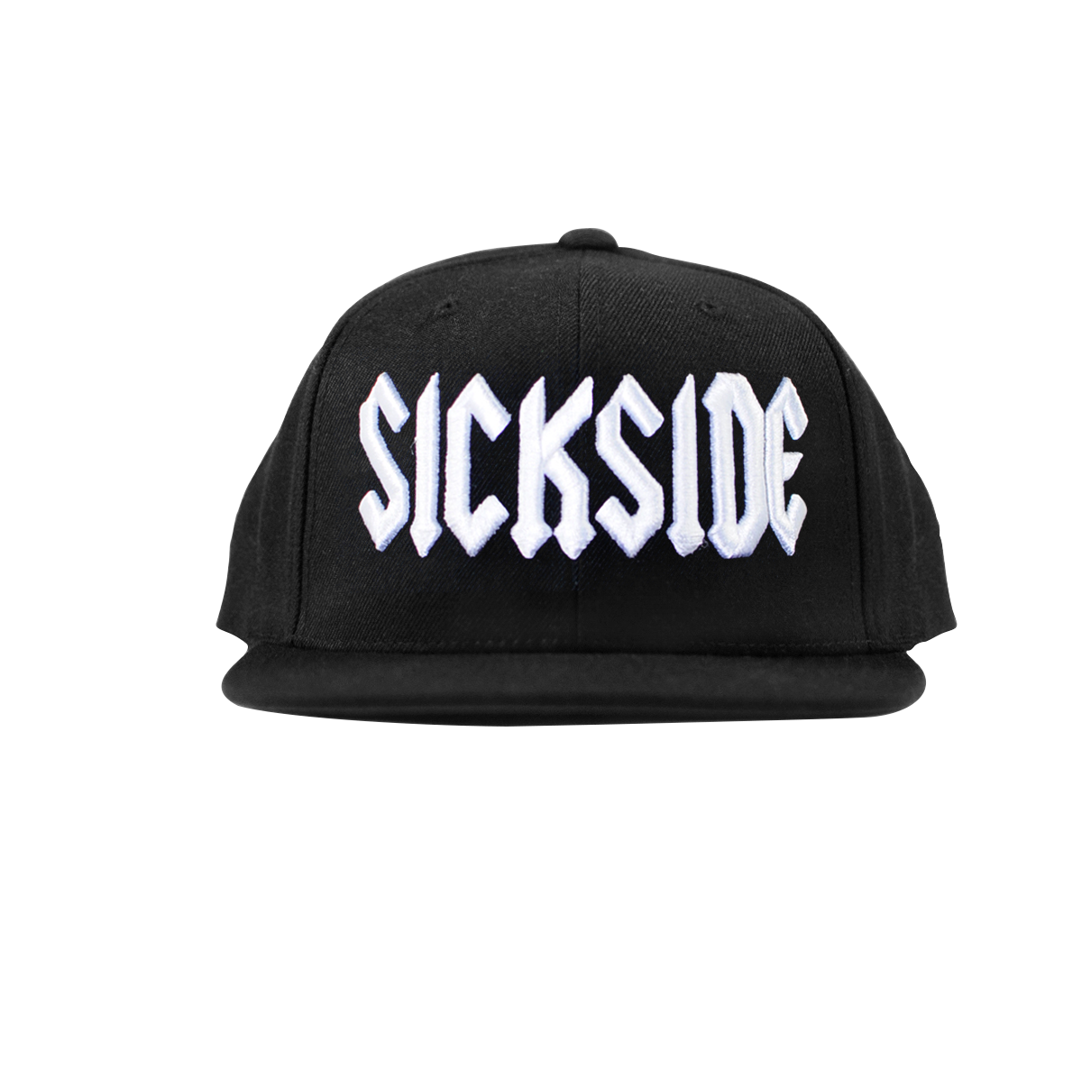 Pr Sickside Snapback