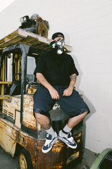 gas mask bandana-thepsychorealm