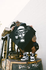 gas mask bandana-thepsychorealm