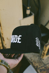 Sickside 2020 hat- The Psycho Realm 