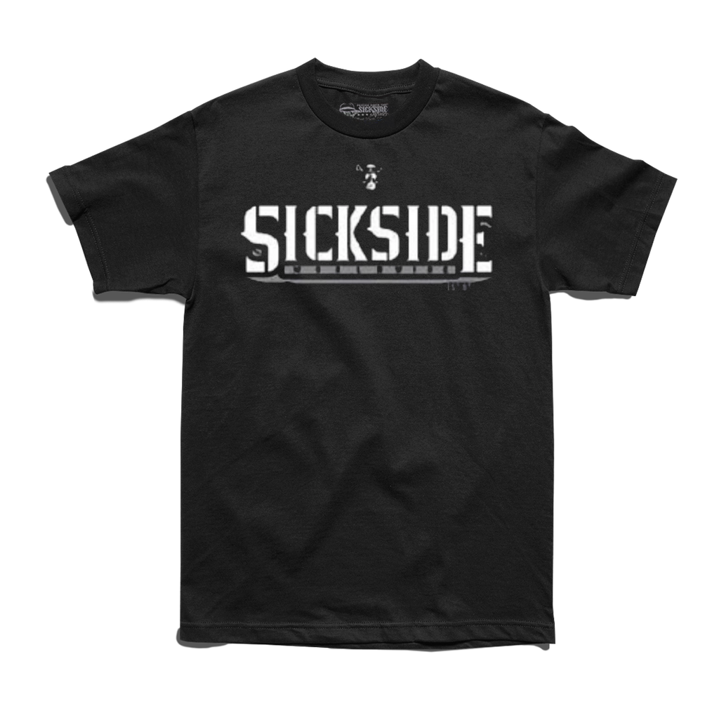 Sick Side Worldwide