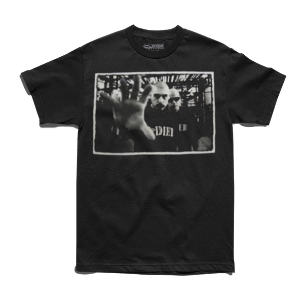 Products – Page 5 – The Psycho Shop / Psycho Realm Merchandise