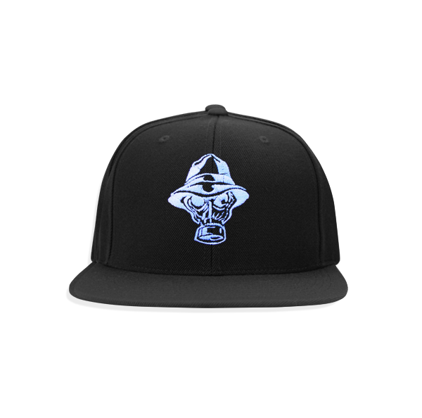 PSYCHO REALM OG MASK